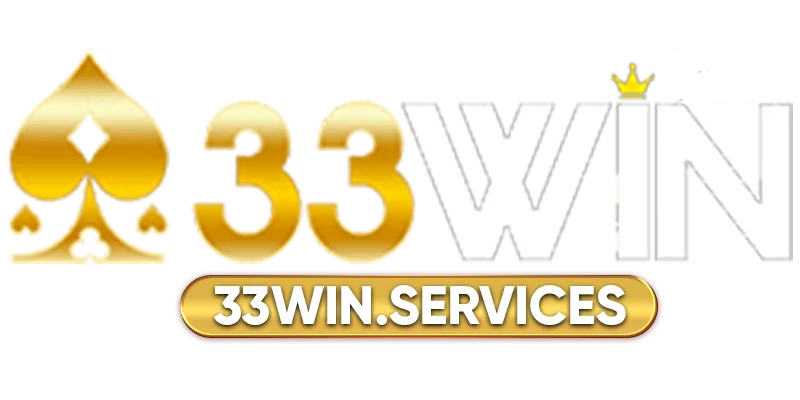 wvartabnewszamanpaper54.sa.com