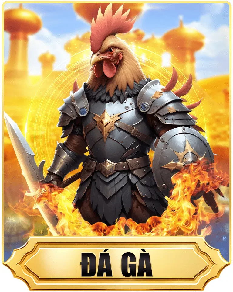 da-ga-